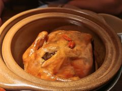 -外婆家(西溪印象城店)