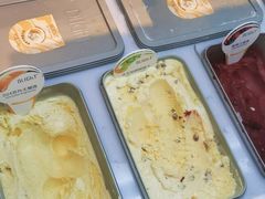 -安蒂娅·海鲜自助餐厅(安蒂娅美兰酒店)