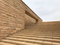 -盘龙城遗址博物院