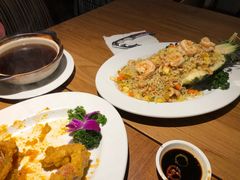 -泰华海鲜中餐厅(普吉镇店)