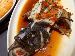 -阿拉斯加·海货(马王堆店)