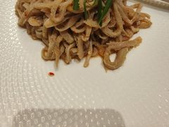 -燕兰楼·清真西北融合菜(亚运村店)