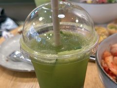 -Wagas沃歌斯(长宁龙之梦店)