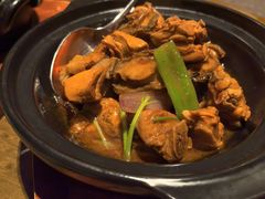 -大连君悦酒店·星海湾壹号Dalian·Dalian(星海广场店)