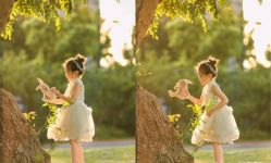 -NICE KIDS 奈时儿童摄影