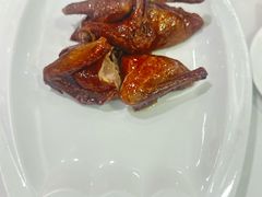 -南园酒家(前进路店)