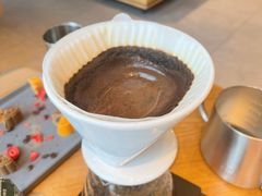 -星巴克(杭州大厦C座店)