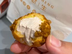 -糕材生(龙湖北京大兴天街店)