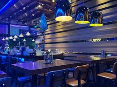 -bluefrog蓝蛙(皇庭广场店)