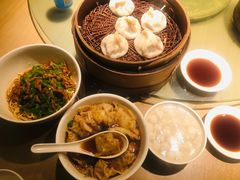 -花园茶楼(兴城西路店)