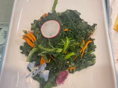 -清真·伊然轩青海特色美食