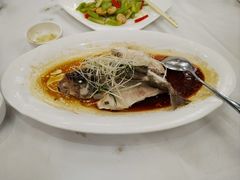 -东江海鲜酒家(艺都分店)