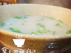 -长香源葫芦头梆梆肉(兴隆巷店)