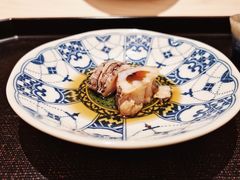 皮皮虾-鮨心和(外滩店)