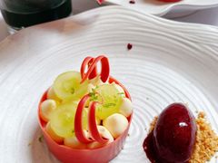 -蝶舍·MAISON PAPILLON