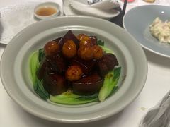 -顶特勒·黄鱼馆·特色菜(上海大世界店)