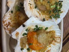 -盒马鲜生(顺义店)