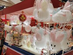 -金隅嘉品Mall