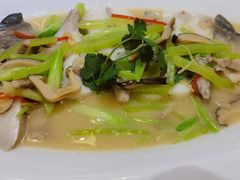 -御潮轩·经典潮菜