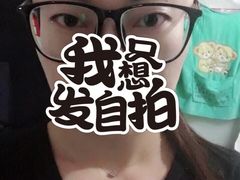 -MiRi眼镜连锁·蔡司·尼康控优点合作店(莘庄店)