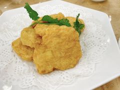 -双月饭店·20年老字号(新村店)