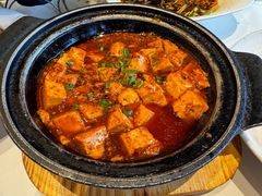 -八大碗·地道东北菜(白塔堡店)