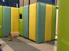 -海底捞火锅(老城根店)