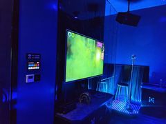 -酷秀KTV(五道口店)
