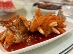 -金时代顺风大酒店(爱琴海购物中心店)