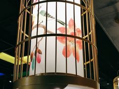 -粤·向群饭店(二沙岛店)