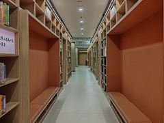 -杭州市萧山图书馆