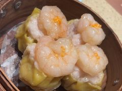 -点都德(奥体印象城店)