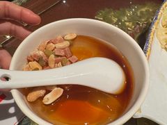 -缪氏川菜(深圳北站缤果空间店)
