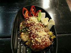 -小明同学(三里屯店)