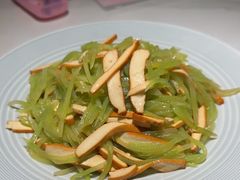 -徽韵人家·传承正宗徽菜(牡丹园店)