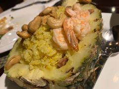 -食肆&Fourteen(武林夜市店)