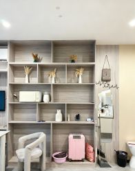 -优乐府母婴月子中心(开运街店)