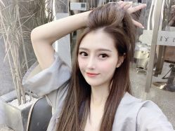 点击看大图 -Rise Hair上升造型