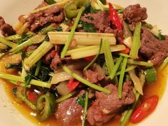 -港丽餐厅(高德置地店)