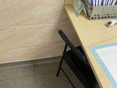 -安安宠医·安宠宠物医院