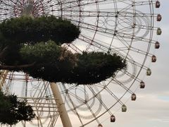 -七彩云南欢乐世界