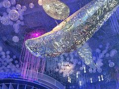 -上和臻品中国菜(花园街店)