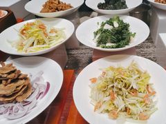 -鑫复盛皇嘉海鲜酒店