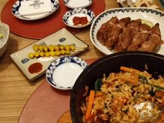 -小山日本料理(太古汇店)