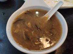 -添运来(茶园奥园广场店)