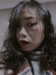 -99烫染