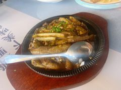 -味妙顺德厨房(绿地缤纷城店)
