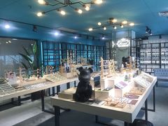 -Trend1881视光·蔡司视觉(领展广场店)