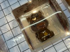 -永辉超市(萧山宝龙广场店)