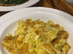 -祥记·苏帮菜·松鼠桂鱼(湖畔天城店)